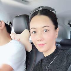 王梓晴