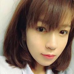 zhang杰姝