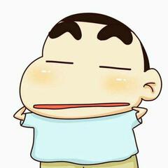 翠翠翠翠翠