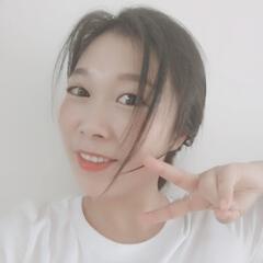 梦蕾88