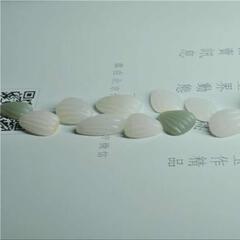一盏一载