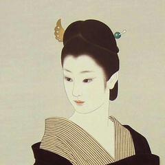 扶搖之韵
