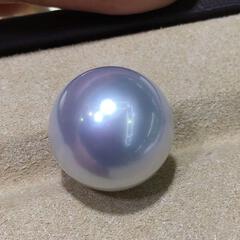 梵茜珠宝诚邀代理