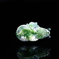 粉水晶666
