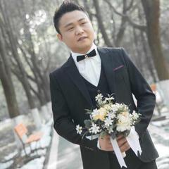 福祥翡翠