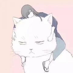 广寒宫里掌灯人