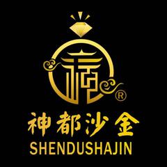 神都沙金招商