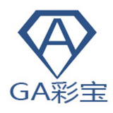 ga国际彩色宝石