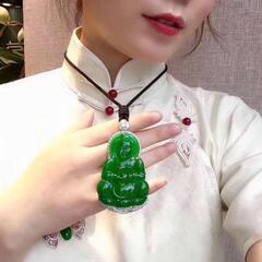 小敏翡翠888