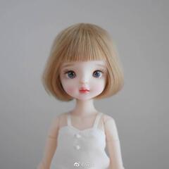 turbohu