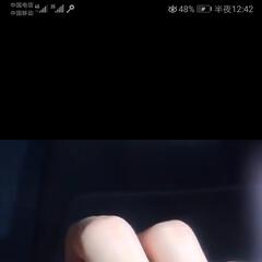 不悲不喜
