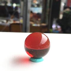 zengqingyi