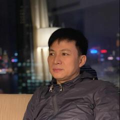 翡翠皇子