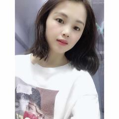 小萍ya