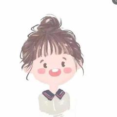 lovable222