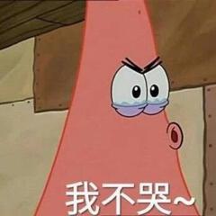 aa驴头