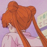 single丶