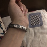 翠金儿