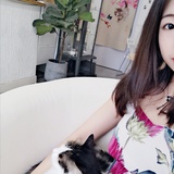 linxi