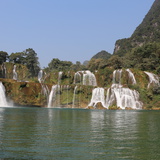yy18986395096