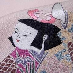月儿圆