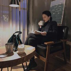 大眼仔