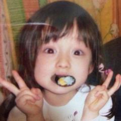 SOSO000
