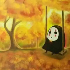 玉质兰心