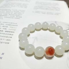 流浪的大树苗