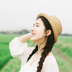 天一Shirley