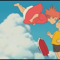 败家娘们就是你