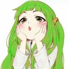 小萌妹