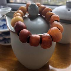 水煮蛋