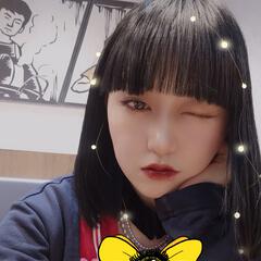 山口家的阿薰
