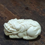 有玉则刚