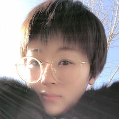 一帆风顺555