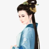 小师妹2