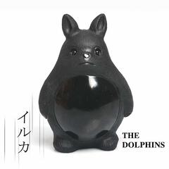 A中斯泰