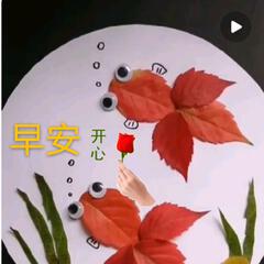 marywu傑