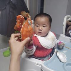 huahuaking