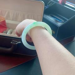 小玉玉呀