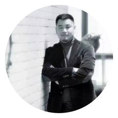 禧娃