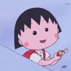 爱宣宣翡翠