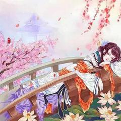 打狗棍