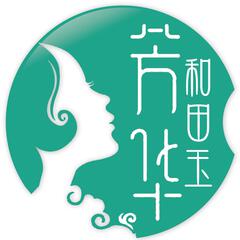 芳华家珠宝