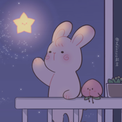 噗tato