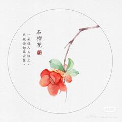白嘉嘉