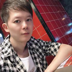 澳古诗都