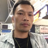 luzhonghai