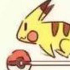 曲明佳